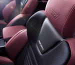 Subaru WRX S4 STI Sport 2018 года (JP)